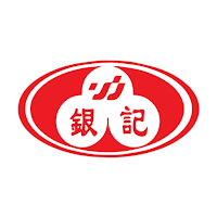 YinJi CA