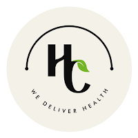 HealthyChef