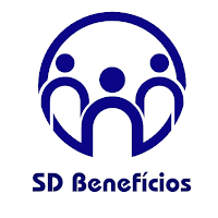 Clube SD Benefícios