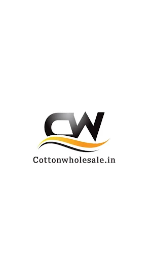 Cotton Wholesale Screenshot 0