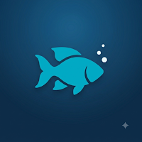 AquariumMate