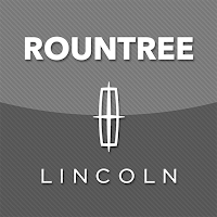 Rountree Lincoln