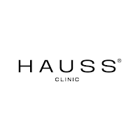 Hauss Clinic