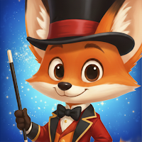 Pawpop Match