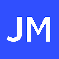 JustMarkets Trade