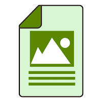 Photo Reports Pro
