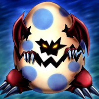 Smashing Four Offline 3D