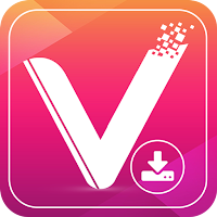 Video Downloader No Watermark