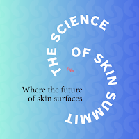 Science of Skin Summit