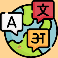 Do  Translate - Languages Pack