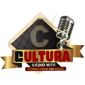 Cultura Radio Web Maringá Screenshot 2
