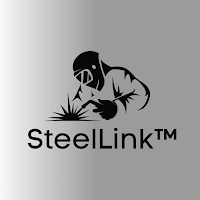 SteelLink