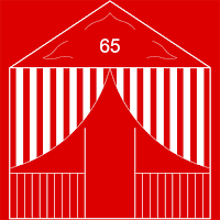 Letras de Sevillanas