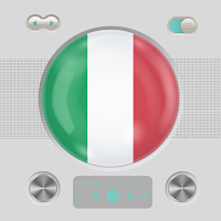 Radio Italia Online