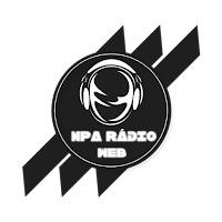 GRUPO NPA