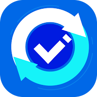 Data Photo Recovery