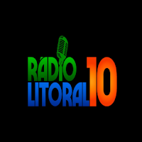 Rádio Litoral10