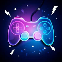 GAMESMI