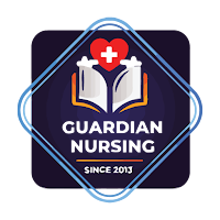 Guardian Nursing