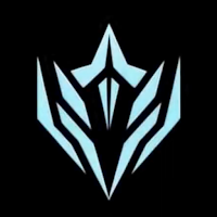 The Last Summoner's Legacy Rpg
