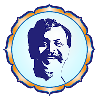 Harigurugram Seva Availability