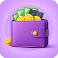 Budget Planner - Spend Tracker