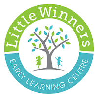 Little Winners Early Learning 