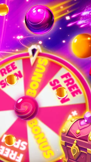 Plinko Screenshot 2