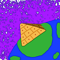 Foodamid