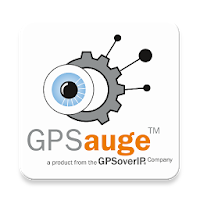 GPS-Explorer mobile
