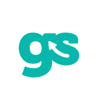 GrowSari