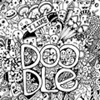 Doodle app