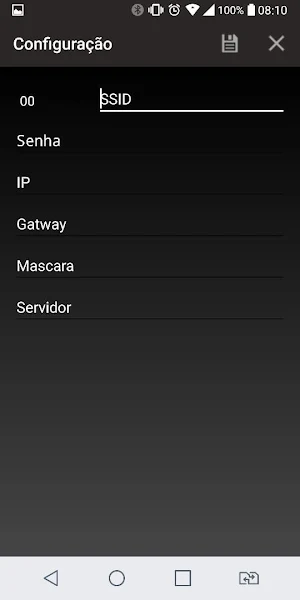 Duci Screenshot 1