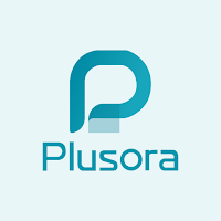 Plusora