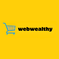 Webwealthy
