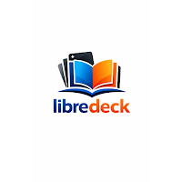 Libredeck