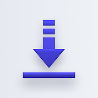Video Downloader for Social