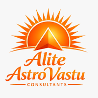 Alite AstroVastu Consultants