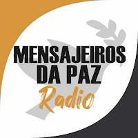 Radio Rede Mensageiros da Paz
