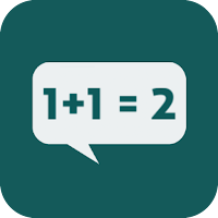 Extreme Learning Math Games
