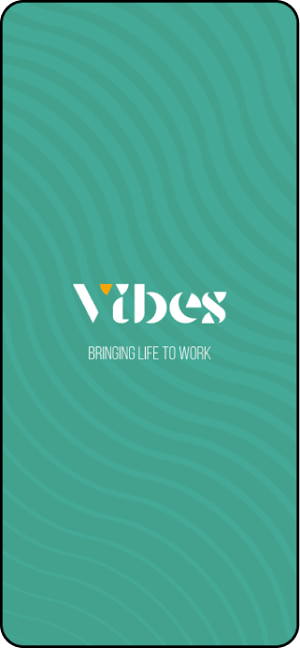 Vibes HR Screenshot 0