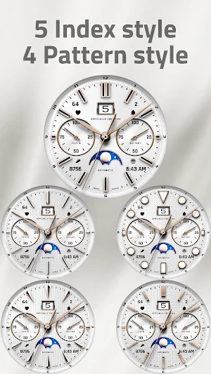 JW326 QUARTZ26 Screenshot 3