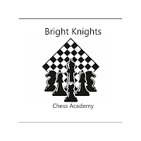 Bright Knights Chess Academy