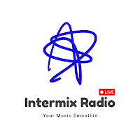 Intermix Radio Inc.