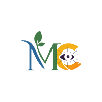MoralityCode