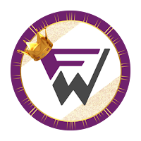Fworld Live: Chat & Friends