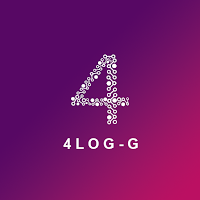 4LOG-G