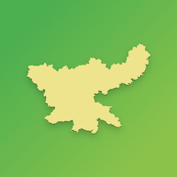 JSSC JPSC MCQ in Hindi