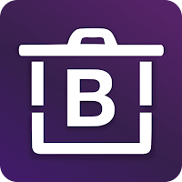 Bintix
