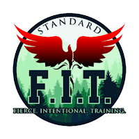 Standard F.I.T Wellness